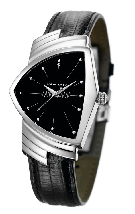 hamilton replica watches ventura